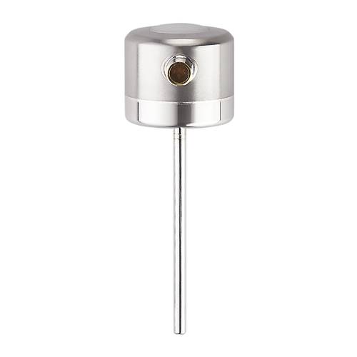 Thumbnail - ifm Electronic TCC281 TCC281 Temperaturtransmitter 1 Öffner, Analog