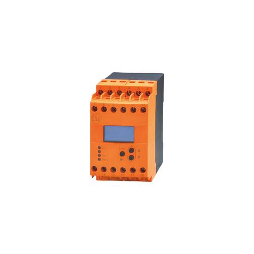 Thumbnail - ifm Electronic DS2503 Drehzahlwächter