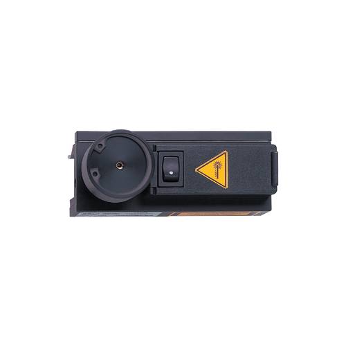 ifm Electronic EY3099 Laser-Ausrichthilfe EY3099 1 St.