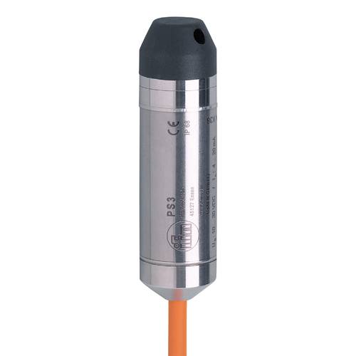 ifm Electronic PS3208 Pegelsonde PS3208 1 St.