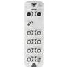 ifm Electronic AL1103 AL1103 Sensor/Aktorbox aktiv Multipolverteiler 1 St.