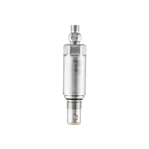 Thumbnail - ifm Electronic Drucksensor 1 St. PM1504 -0.1 MPa bis 1 MPa M12 Analog