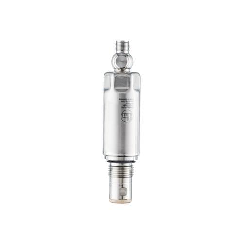 Thumbnail - ifm Electronic Drucksensor 1 St. PM1514 -0.1 MPa bis 1.6 MPa M12 Analog