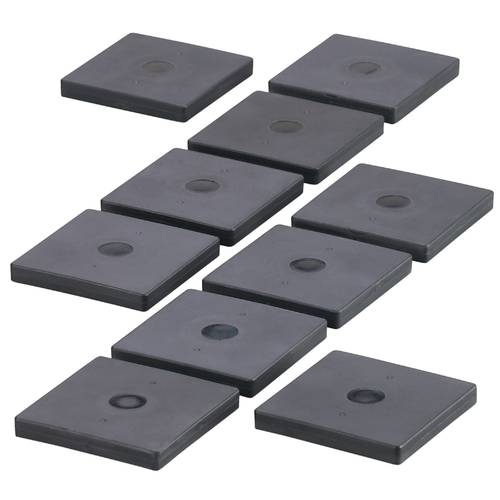 ifm Electronic E80400 RFID-Tag E80400 10 St.