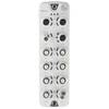 ifm Electronic AL1303 AL1303 Sensor/Aktorbox aktiv Multipolverteiler 1 St.