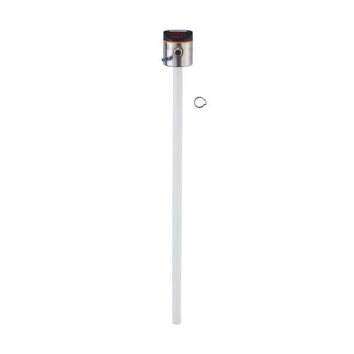 Thumbnail - ifm Electronic Füllstands -und Temperatursensor LT3023 LT3023 Betriebsspannung (Bereich): 18 - 30 V/DC 1 St.