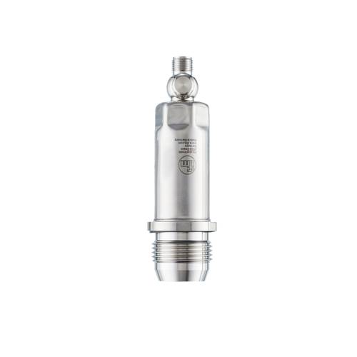 Thumbnail - ifm Electronic Drucksensor 1 St. PM1614 -0.1 MPa bis 1.6 MPa M12 Analog