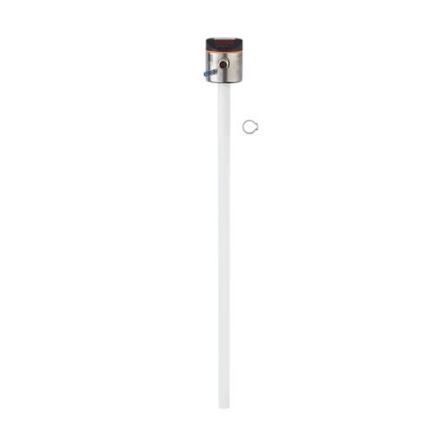 Thumbnail - ifm Electronic Füllstands -und Temperatursensor LT8023 LT8023 Betriebsspannung (Bereich): 18 - 30 V/DC Messbereich: 0.04...