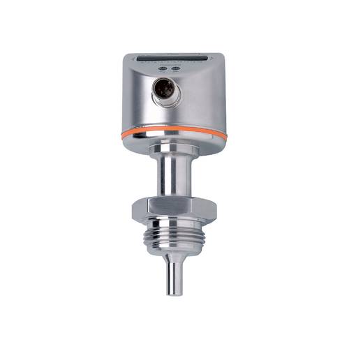 ifm Electronic Strömungswächter SI6100 SI6100 Betriebsspannung (Bereich): 19 - 36 V/DC 1 St.