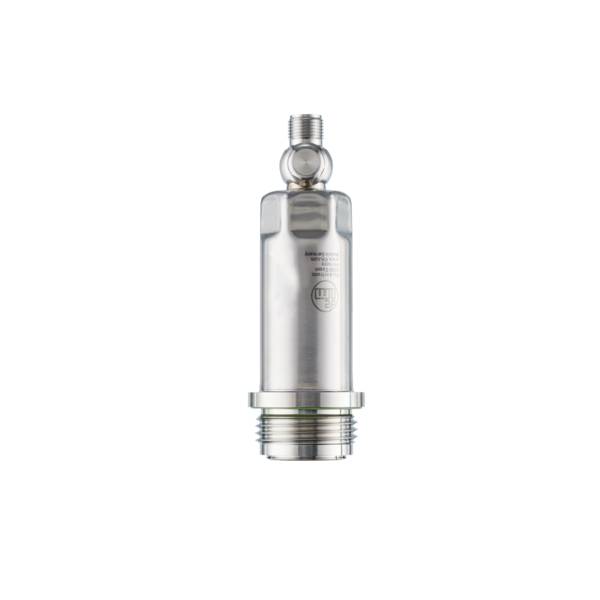 ifm Electronic Drucksensor 1 St. PM1707 -5 kPa bis 100 kPa M12 Analog