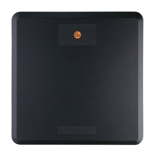Thumbnail - ifm Electronic ANT960 RFID-UHF-Antenne ANT960 1 St.