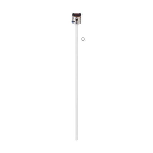 ifm Electronic Füllstands -und Temperatursensor LT8024 LT8024 Betriebsspannung (Bereich): 18 - 30 V/DC Messbereich: 0.05...