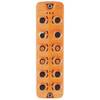 ifm Electronic AL1202 AL1202 Sensor/Aktorbox aktiv Multipolverteiler 1 St. Piece
