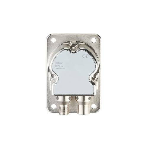 Thumbnail - ifm Electronic Neigungssensor JN2101 JN2101 Messbereich: -45 - 45 ° CAN M12