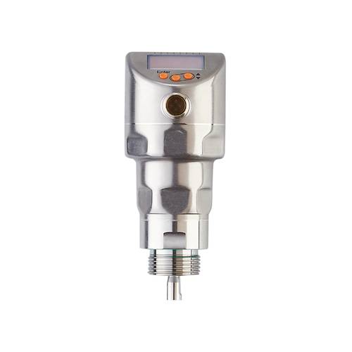 Thumbnail - ifm Electronic Elektronischer Füllstandsensor LR2050 LR2050 Betriebsspannung (Bereich): 18 - 30 V/DC Messbereich: 0.02 -...