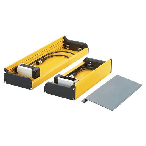 Thumbnail - ifm Electronic EY5020 Montagezubehör EY5020 4 St.