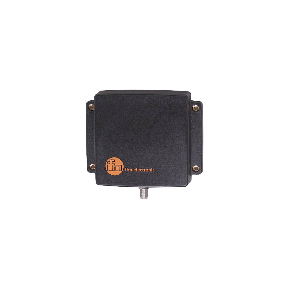 ifm Electronic ANT815 RFID-UHF-Antenne ANT815 1 St.