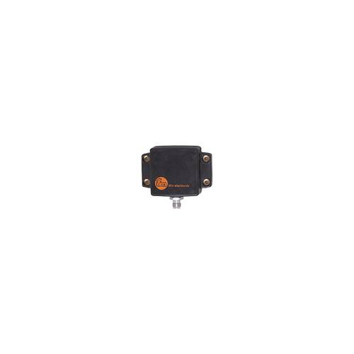 Thumbnail - ifm Electronic ANT805 RFID-UHF-Antenne ANT805 1 St.