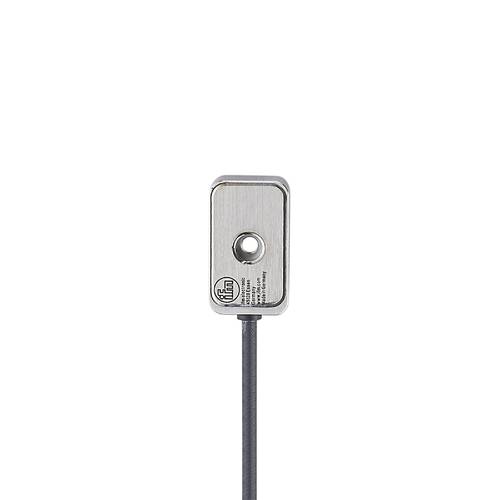 ifm Electronic Beschleunigungssensor VSM101 VSM101 Kabel, offenes Ende