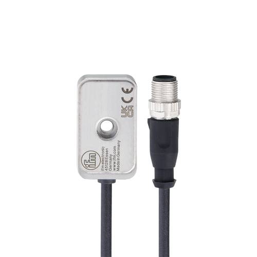 Thumbnail - ifm Electronic Beschleunigungssensor VSM103 VSM103 Kabel, offenes Ende