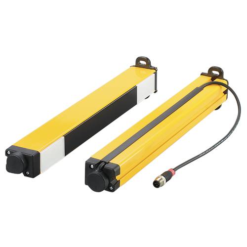 ifm Electronic EY5011 Montagezubehör EY5011 4 St.