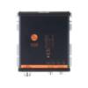 ifm Electronic DN4234 Netzteil DN4234 1 St.