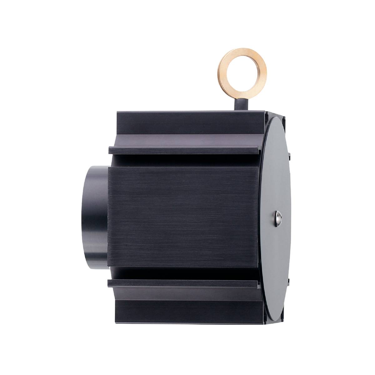 ifm Electronic E61442 Montagezubehör E61442 1 St.