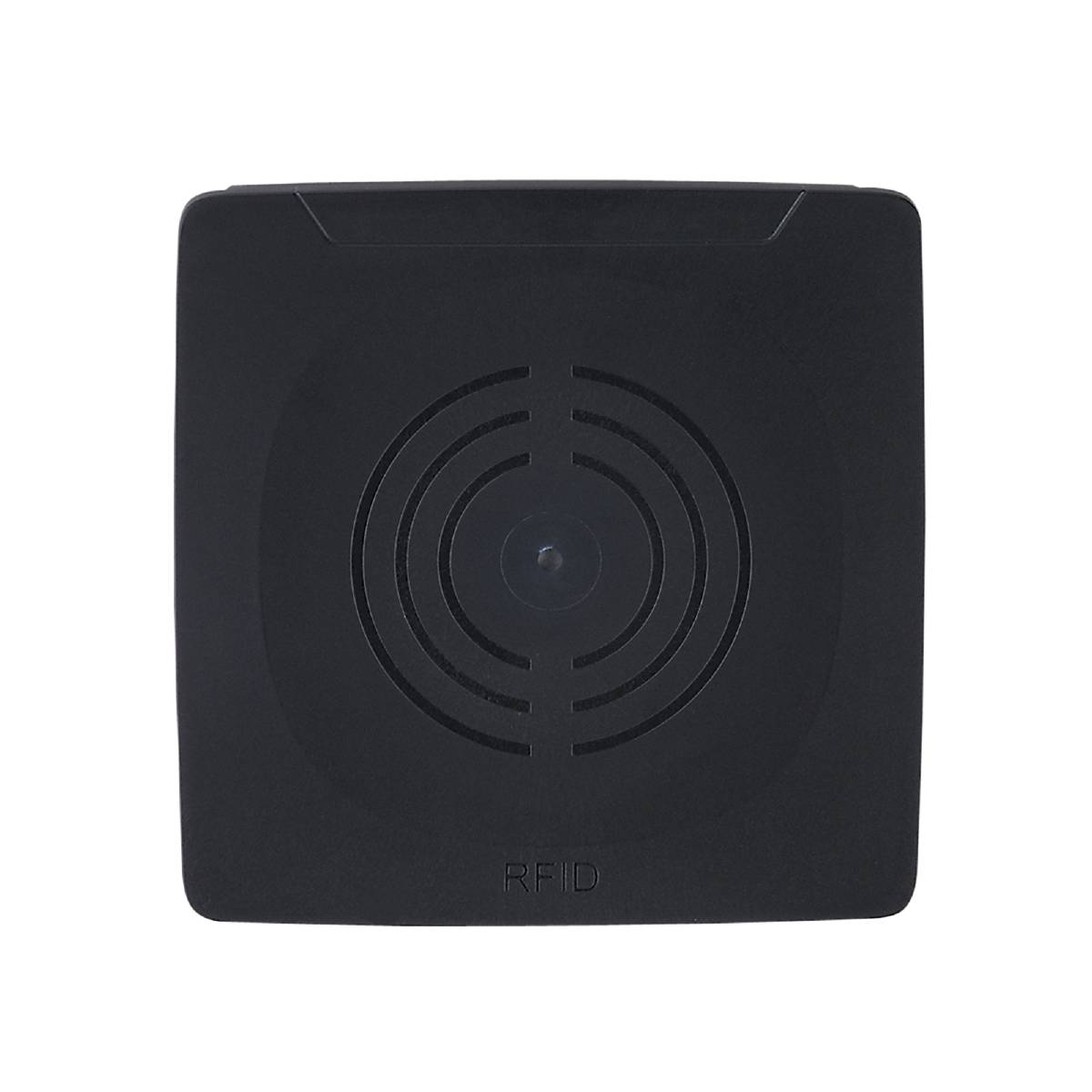 Thumbnail - ifm Electronic DTE602 RFID-Kompaktgerät DTE602 1 St.