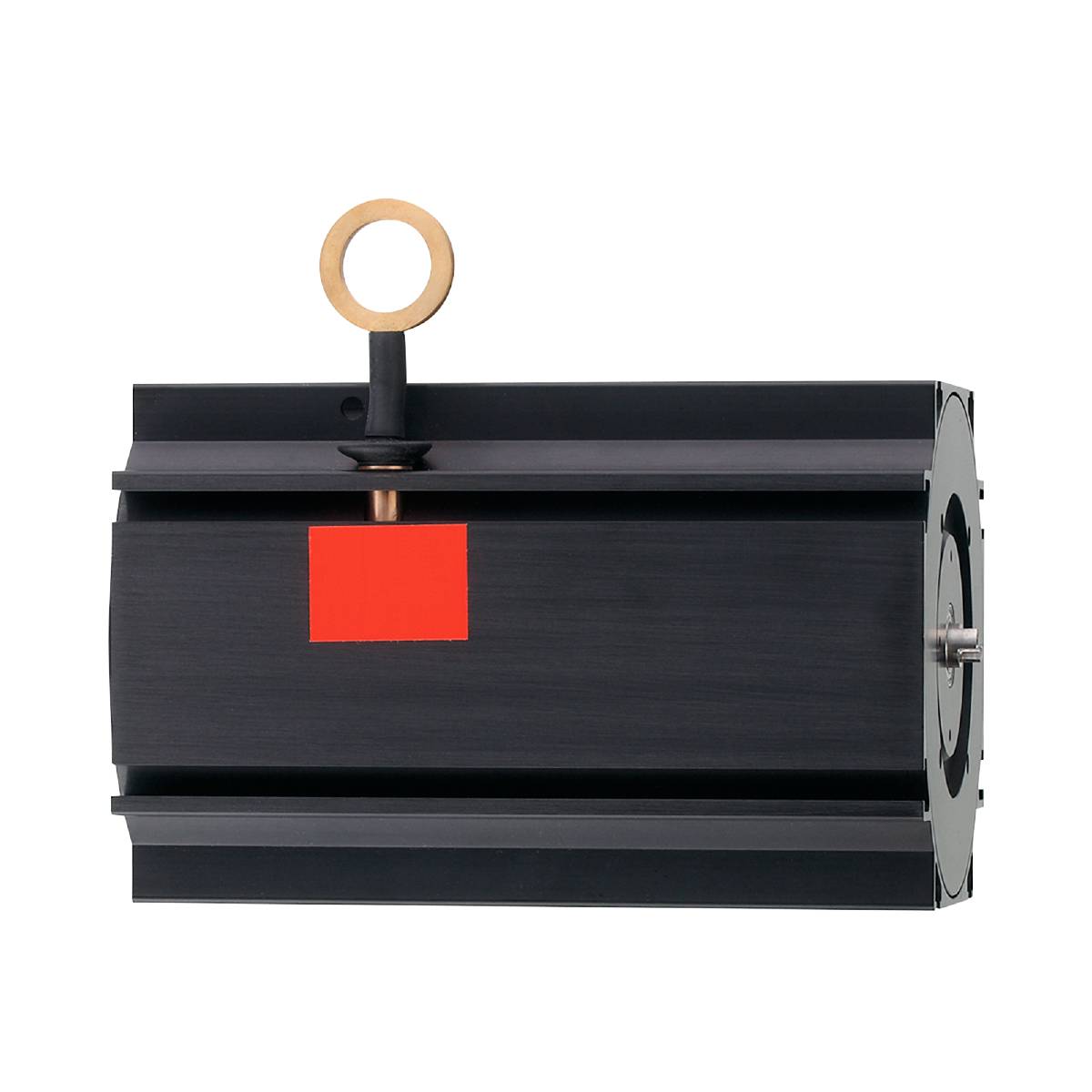 ifm Electronic E61443 Montagezubehör E61443 1 St.