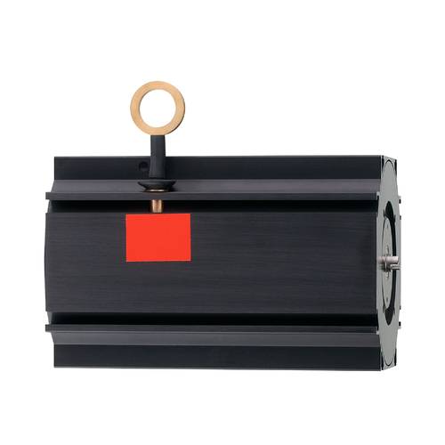 ifm Electronic E61443 Montagezubehör E61443 1 St.