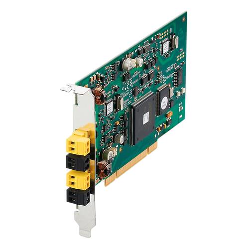 Thumbnail - ifm Electronic AC1096 PC-Interface
