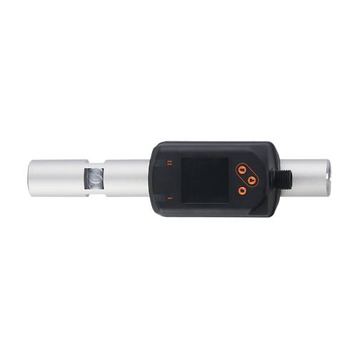 Thumbnail - ifm Electronic Luftspaltsensor SDP110 SDP110 Betriebsspannung (Bereich): 18 - 30 V/DC 1 St.