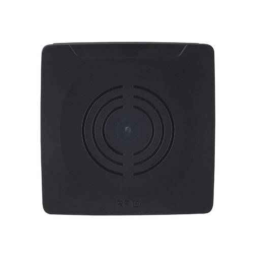Thumbnail - ifm Electronic DTE961 RFID-Kompaktgerät DTE961 1 St.