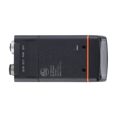ifm Electronic O2I503 1D/2D-Codeleser O2I503 1 St.