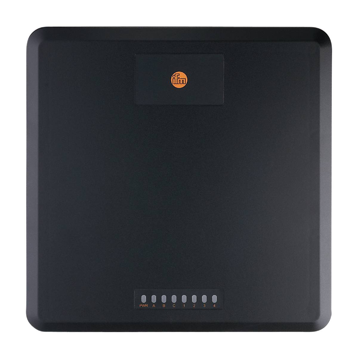 ifm Electronic DTE830 RFID-Auswerteeinheit DTE830 1 St.