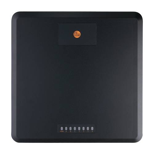 ifm Electronic DTE930 RFID-Auswerteeinheit DTE930 1 St.