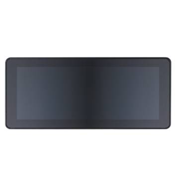 ifm Electronic AE1300 AE1300 Edge Controller Ethernet