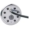 ifm Electronic E11775 Sensor-/Aktor-Verteiler und Adapter 10 m Polzahl Sensoren: 5 1 St. Piece