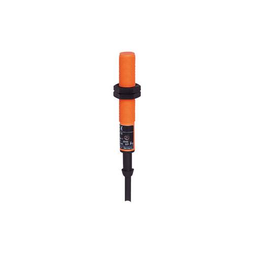 Thumbnail - ifm Electronic Induktiver Sensor IF0016