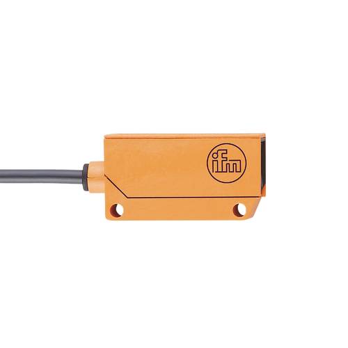 Thumbnail - ifm Electronic Reflex-Lichttaster OU5018 OU5018 1 St.