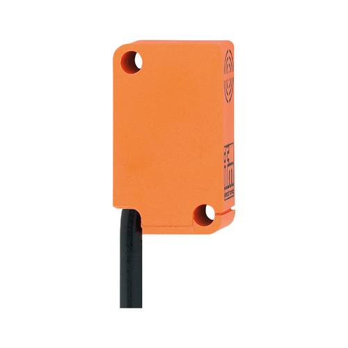 Thumbnail - ifm Electronic Induktiver Sensor PNP IS5087