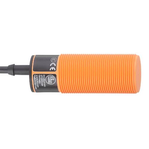 Thumbnail - ifm Electronic Kapazitiver Sensor KI0065 KI0065
