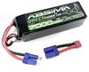 Absima Modellbau-Akkupack (LiPo) 11.1 V 7000 mAh Zellen-Zahl: 3 50 C Stick EC5 Stecker