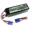 Absima Modellbau-Akkupack (LiPo) 11.1 V 7000 mAh Zellen-Zahl: 3 50 C Stick EC5 Stecker