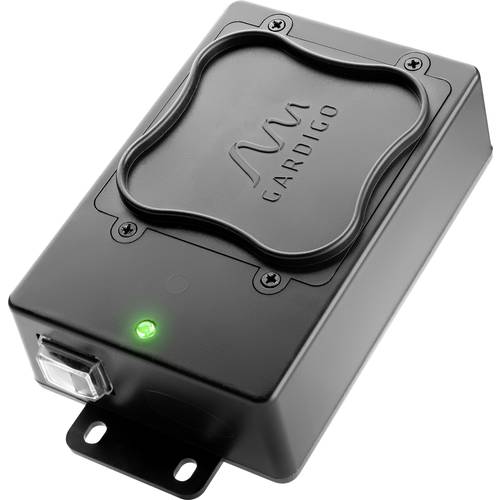 Thumbnail - Gardigo Marder-Frei easyGo Marderabwehr 1 St.