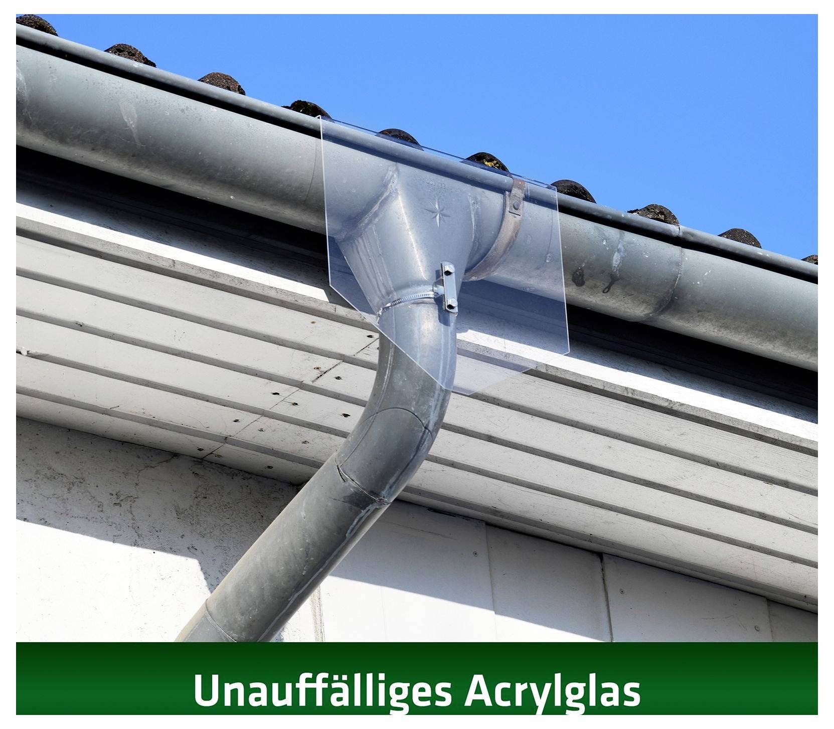 Gardigo 60036INT Marderabwehr 1 St.-4