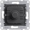 Legrand Einsatz Drehdimmer, Unterputz Seano 765040 1 St.