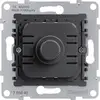 Legrand Einsatz Drehdimmer, Unterputz Seano Mehrfarbig 765040 1 St.