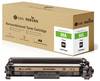 G&G Toner ersetzt HP 94A Kompatibel Schwarz 1200 Seiten Reborn remanufactured 21244