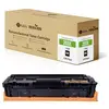 G&G Toner ersetzt HP 203X Kompatibel Schwarz 3200 Seiten Reborn remanufactured 21265